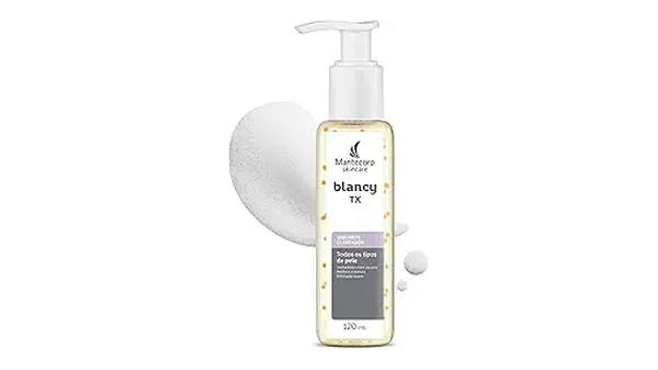 5 Melhores Sabonetes Clareadores para Rosto com Melasma