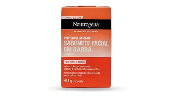 9 Melhores Sabonetes para o Rosto Masculino que Você Precisa Conhecer