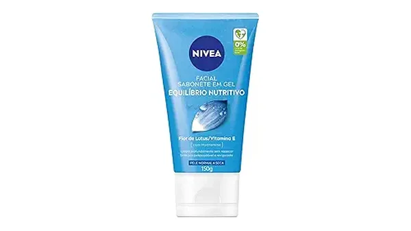 7 Melhores Sabonetes Faciais Masculinos para Limpeza Eficiente