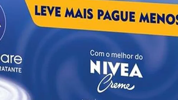 10 Melhores Sabonetes para Banho e Pele Hidratada!