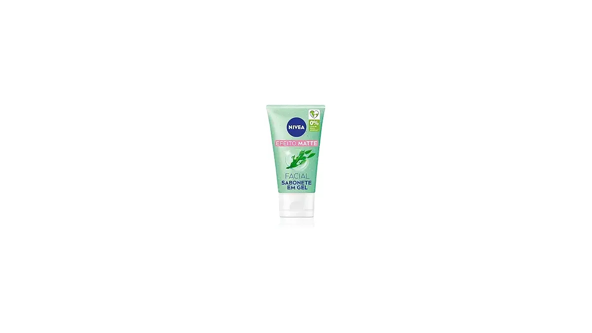 Melhores Sabonetes para Rosto Masculino com Acne e Oleosidade