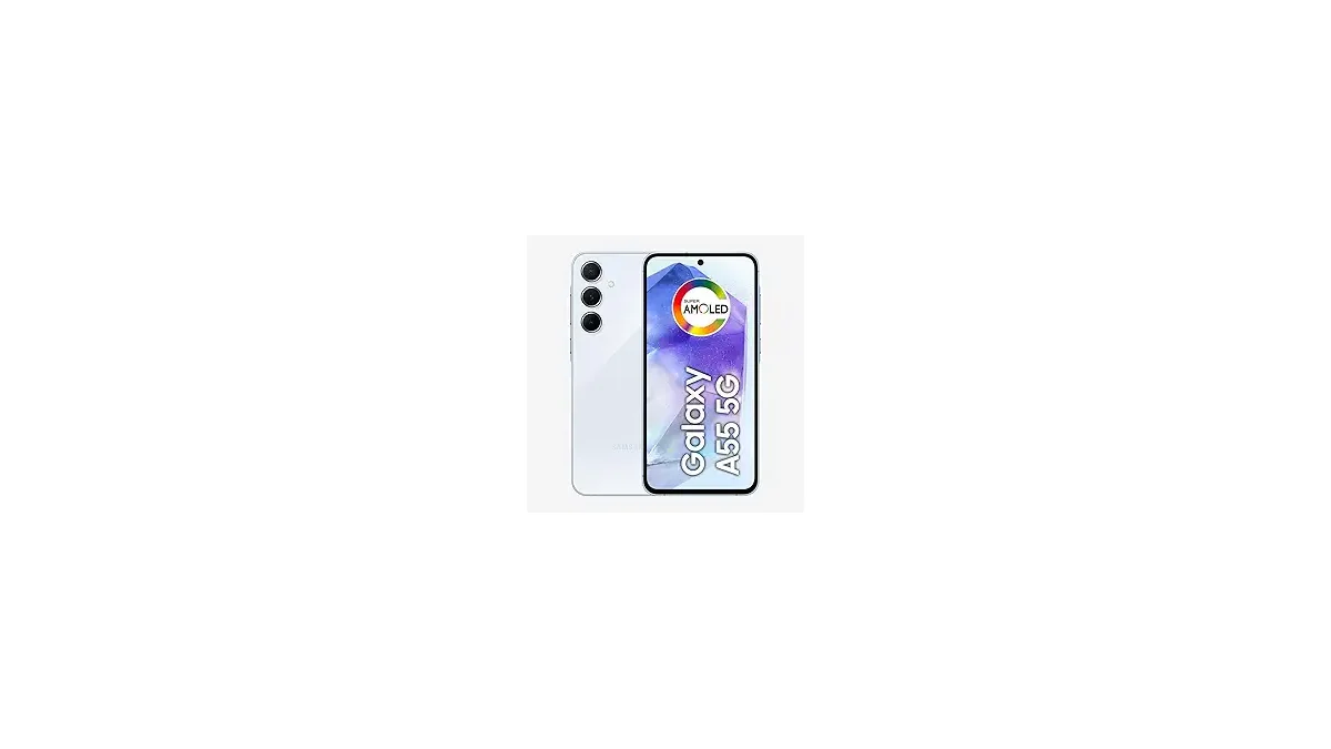Melhores Smartphones Samsung Galaxy A com Design Premium