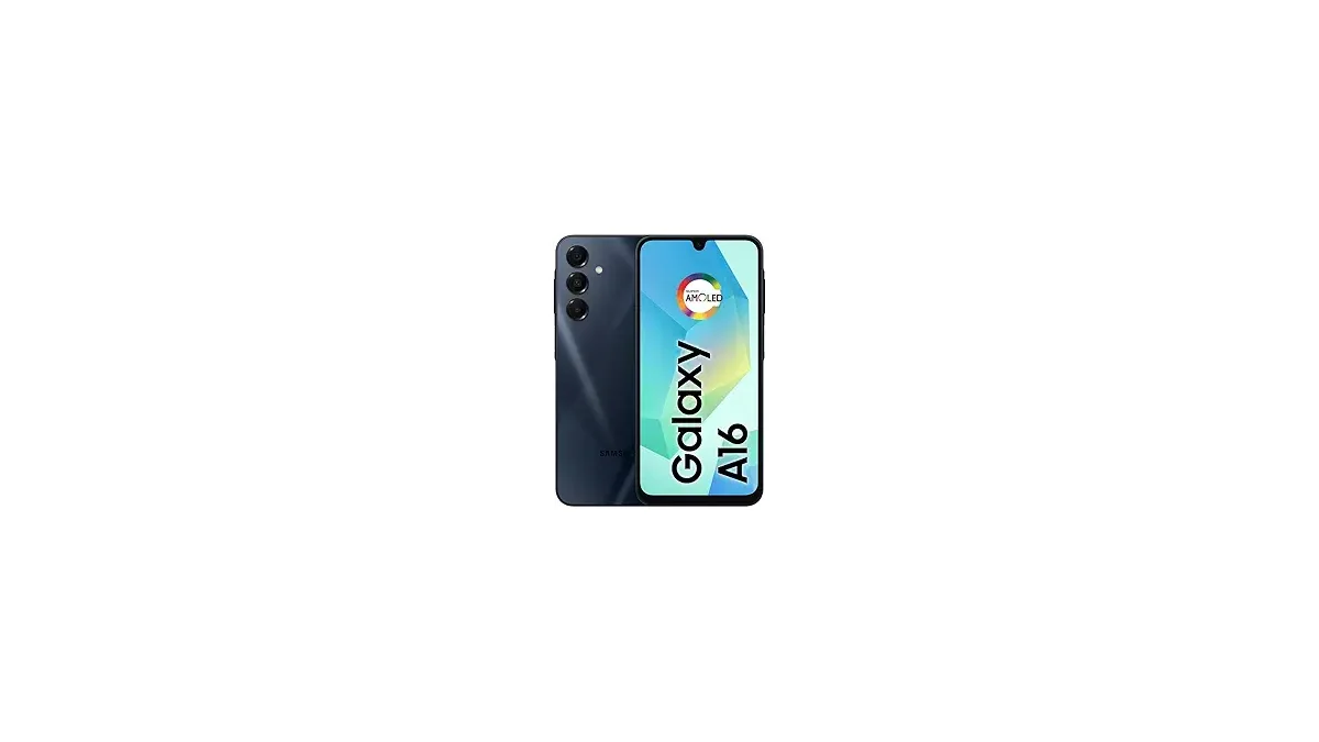 Melhores Samsung Galaxy Baratos para Você Economizar