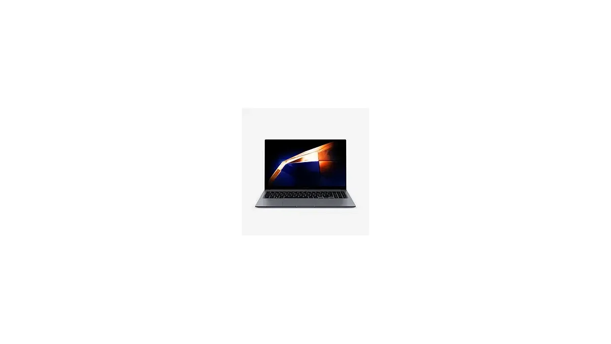 Melhores Samsung Galaxy Book: Guia Completo de Compra