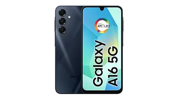 7 Melhores Smartphones Samsung Galaxy A com Câmera 50MP