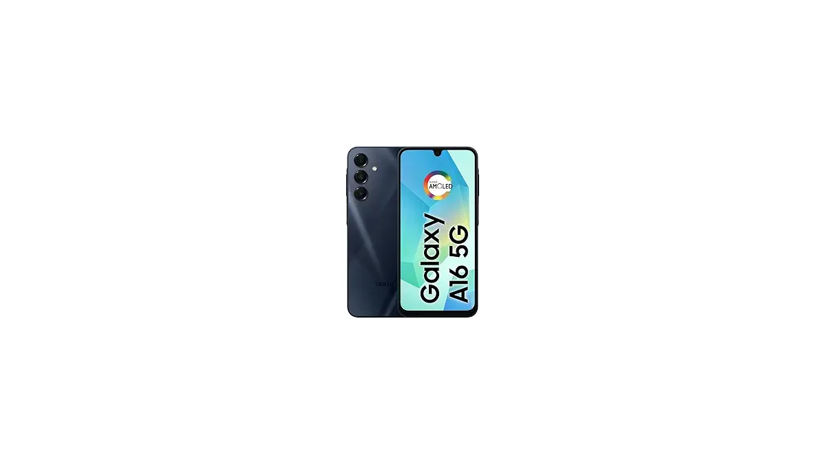 Melhores Smartphones Samsung Galaxy A com Câmera 50MP