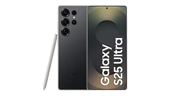 7 Melhores Samsung Galaxy S: Descubra os Top Modelos
