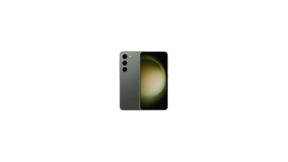 Melhores Samsung Galaxy S23: Encontre o Seu Ideal!