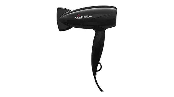 6 Melhores Secadores de Cabelo Bivolt Taiff: Potência e Estilo