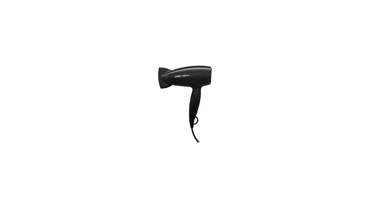 Melhores Secadores de Cabelo Bivolt Taiff: Potência e Estilo