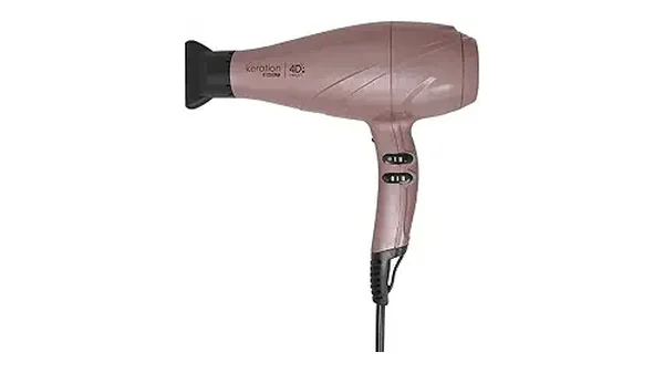 Melhores Secadores de Cabelo Profissionais Bivolt e Potentes