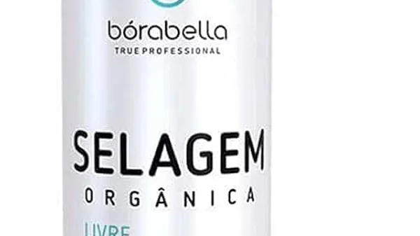10 Melhores Produtos para Selagem Capilar em Casa Sem Formol