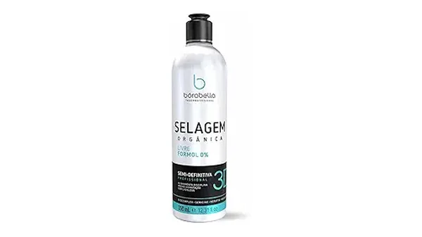 Melhores Selagens para Cabelo Masculino que Você Precisa Conhecer