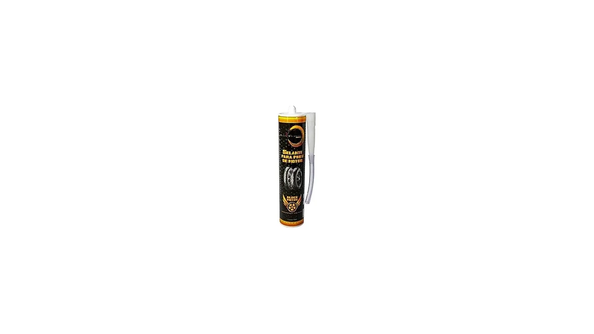 Melhores Selantes para Pneu de Bicicleta: Proteja-se!