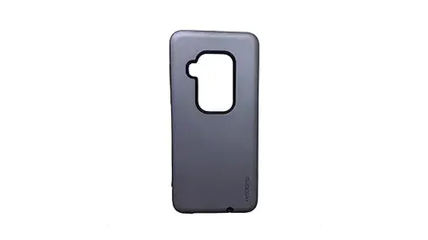 2 Melhores Capas Protetoras para Motorola One que Você Precisa