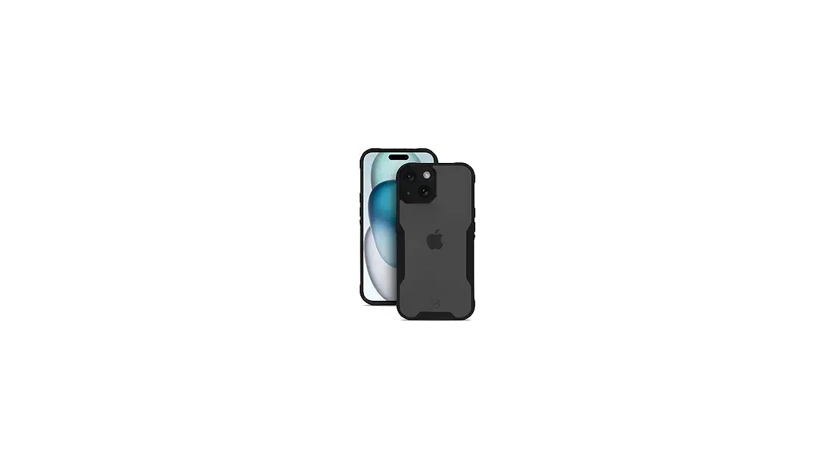 Melhores Sensores para Celular LG: Estilo e Proteção Ideal