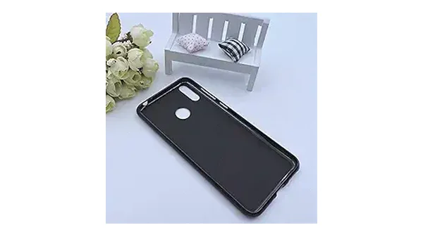 5 Melhores Capas para Motorola One Vision: Proteção Ideal