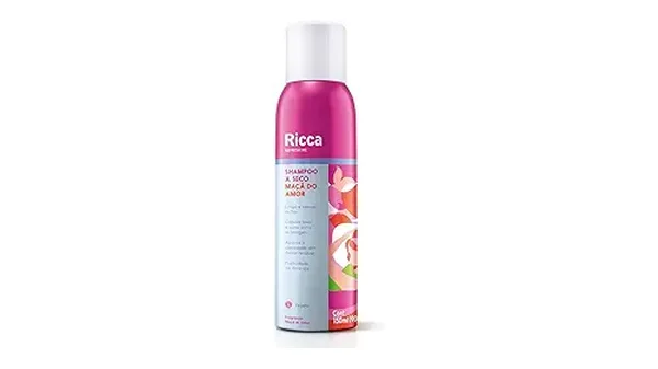 Melhores Shampoos a Seco Baratos para Cabelos Impecáveis