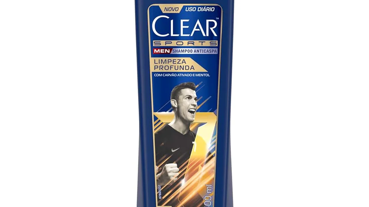 Melhores Shampoos Anticaspa Baratos e Eficazes para Você