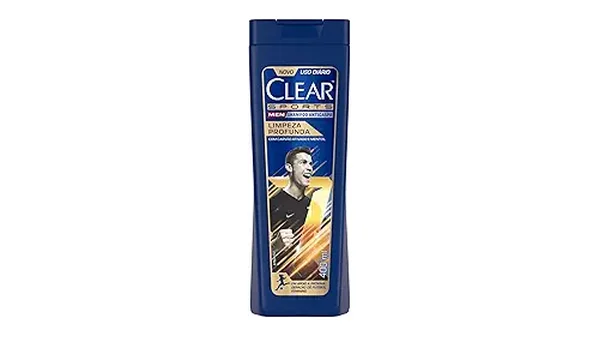 14 Melhores Shampoos Anticaspa para Controle Eficaz da Caspa