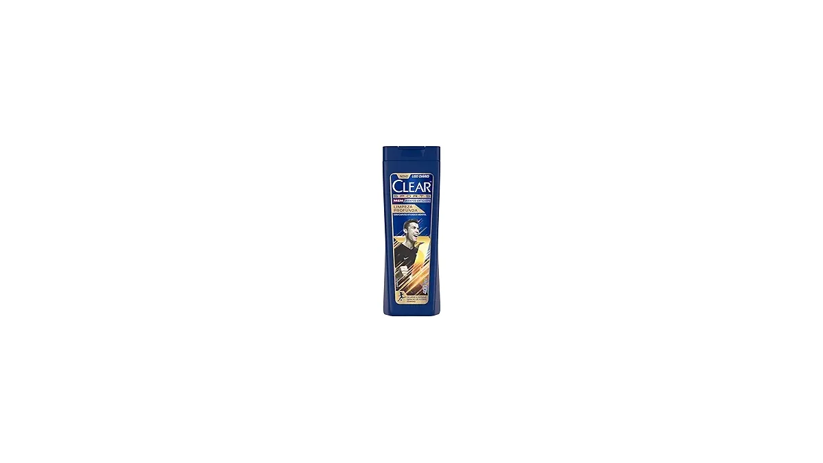 Melhores Shampoos Anticaspa para Controle Eficaz da Caspa