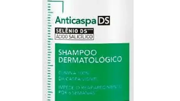 10 Melhores Shampoos Anticaspa: Potência e Resultados Garantidos