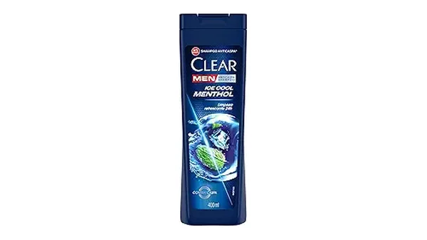 Melhores Shampoos Anticaspa para Homens Eficazes