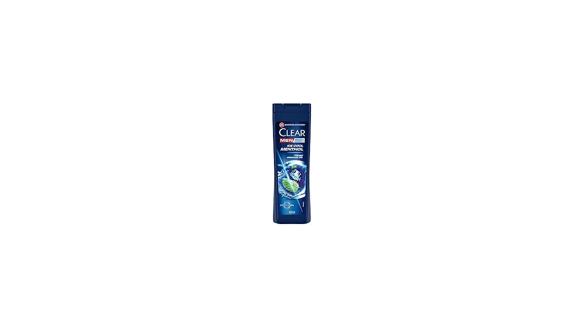 Melhores Shampoos Anticaspa para Homens Eficazes