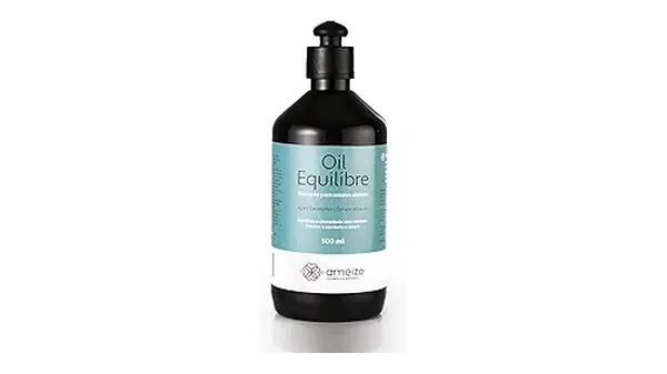 Melhores Shampoos Anticaspa Veganos Naturais para Você