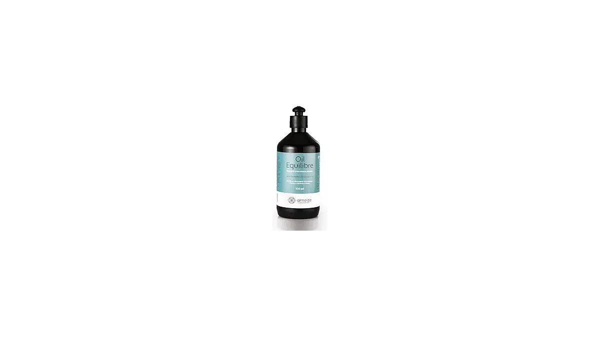 Melhores Shampoos Anticaspa Veganos Naturais para Você