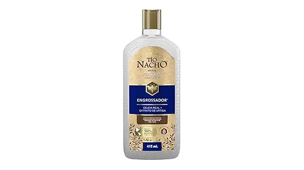 Melhores Shampoos Antiqueda e Engrossadores para Cabelos Fortes
