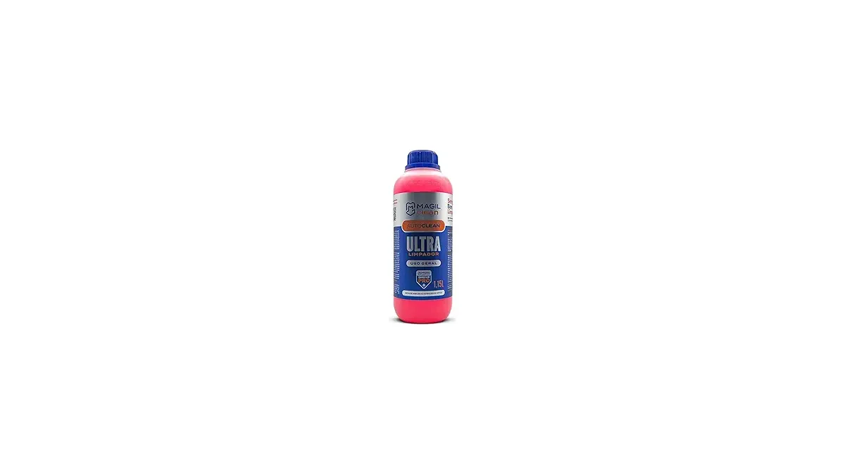 Melhores Shampoos Automotivos para Limpeza Pesada e Brilho