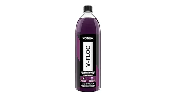7 Melhores Shampoos Automotivos para Snow Foam e Limpeza Profunda