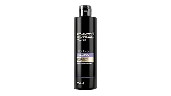 7 Melhores Shampoos Avon para Transformar Seus Cabelos