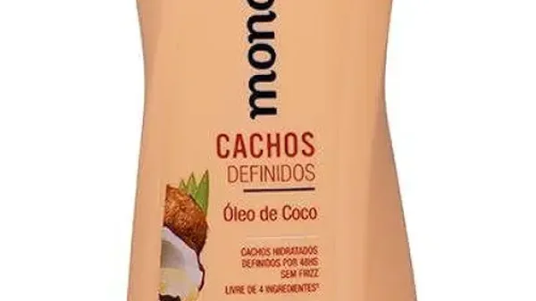 10 Melhores Shampoos Acessíveis para Cabelo Ondulado