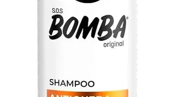 10 Melhores Shampoos Eficazes para Combater a Queda de Cabelo