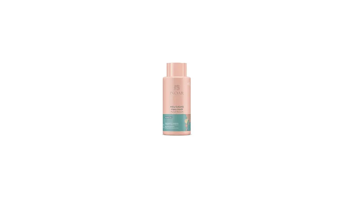 Melhores Shampoos para Cabelo Ondulado: Guia e Dicas Essenciais