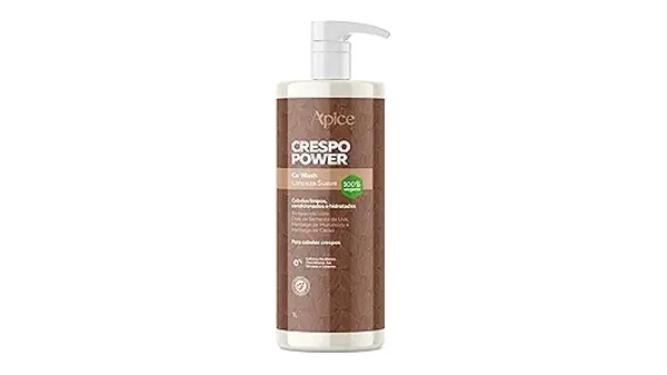 9 Melhores Shampoos Co Wash para Cabelos Saudáveis e Lindos
