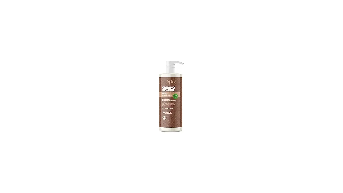 Melhores Shampoos Co Wash para Cabelos Saudáveis e Lindos