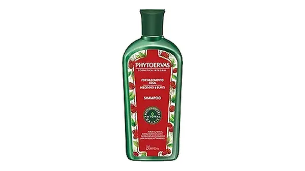 Melhores Shampoos Diários para Cabelos Saudáveis Sempre