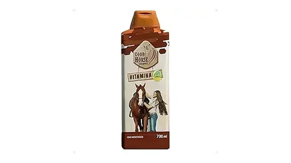 Melhores Shampoos Fortalecedores para Crescer Cabelo