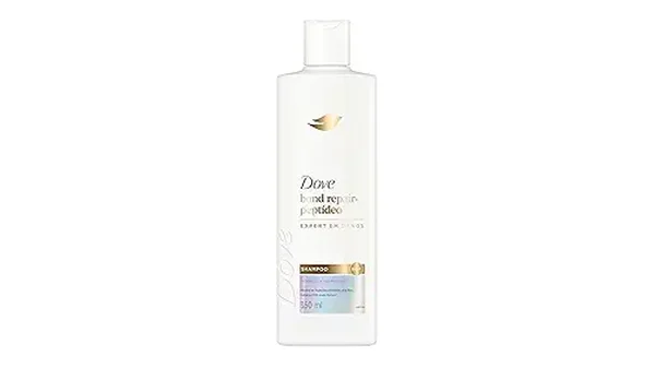 Melhores Shampoos: Dove ou Elseve para Hidratação e Reparação?
