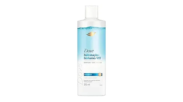 Melhores Shampoos Dove para Cabelo Liso: Dicas e Análise