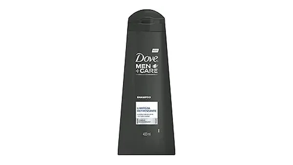 4 Melhores Shampoos Dove para Cabelo Oleoso que Você Precisa Conhecer