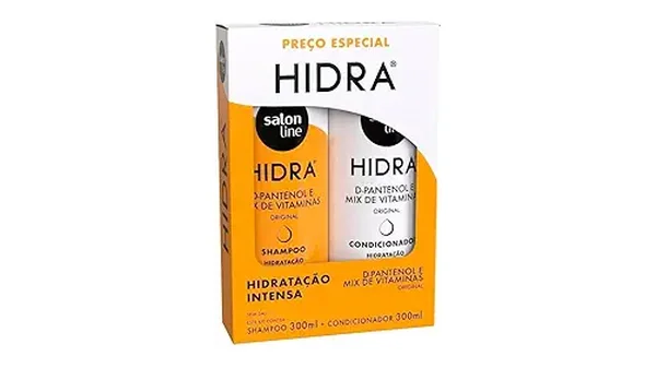 Melhores Shampoos e Condicionadores Baratos com Ótimo Custo-Benefício
