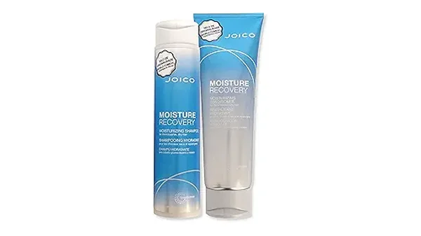 Melhores Produtos Joico para Fortalecer Seus Cabelos