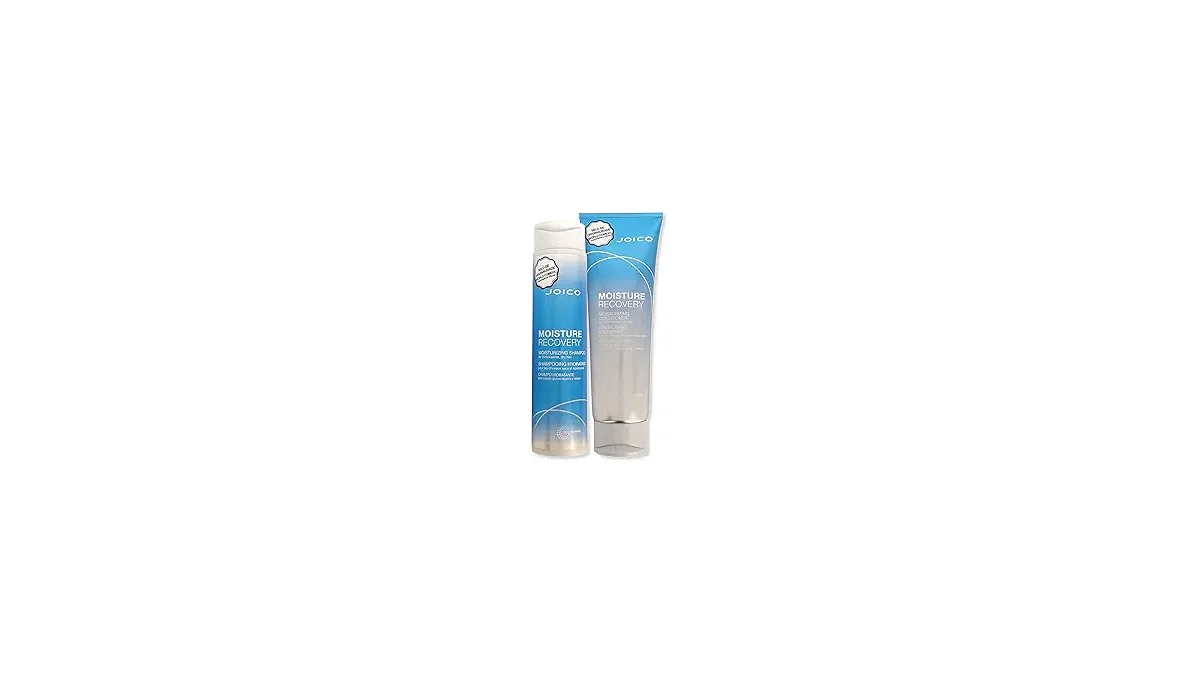 Melhores Produtos Joico para Fortalecer Seus Cabelos
