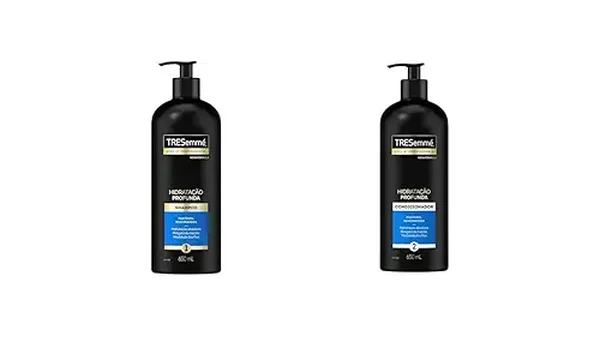 Melhores Shampoos e Condicionadores Masculinos para Você