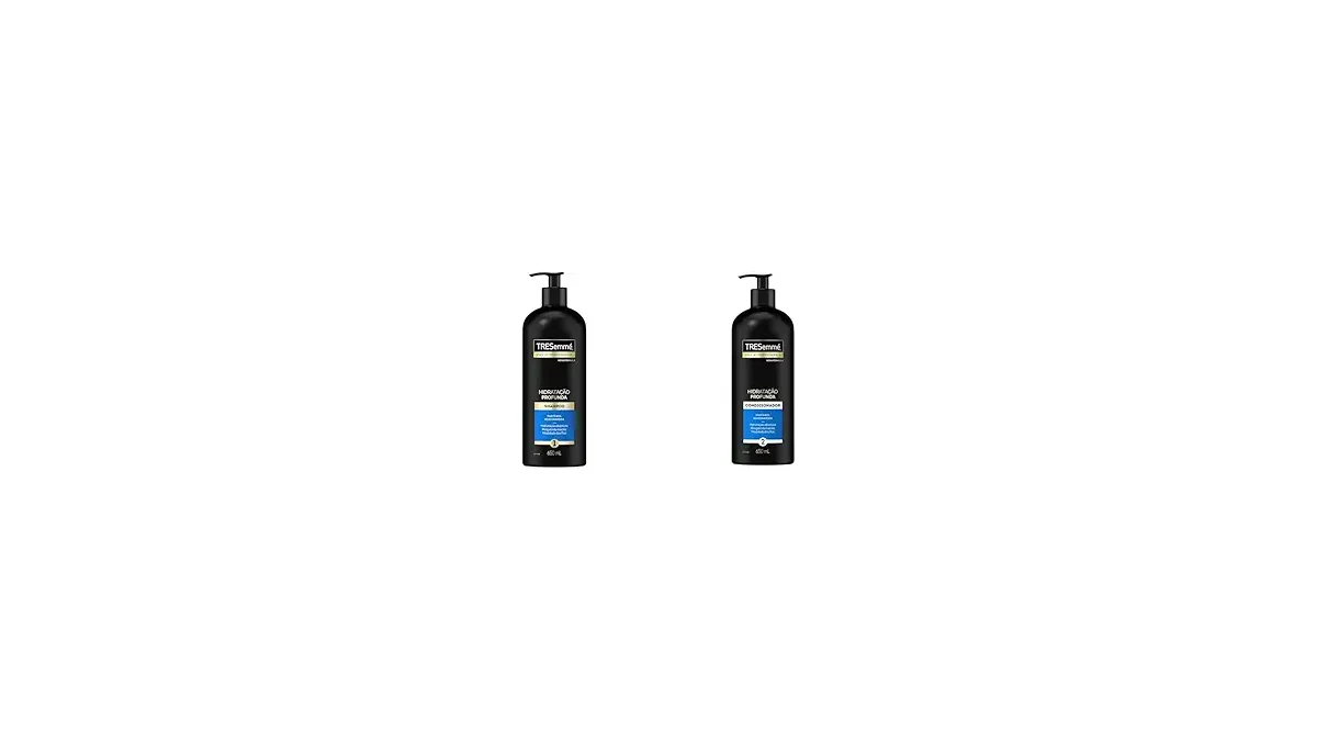 Melhores Shampoos e Condicionadores Masculinos para Você