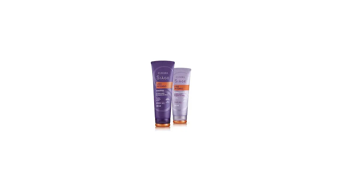 Melhores Shampoos e Condicionadores para Cabelo Fino
